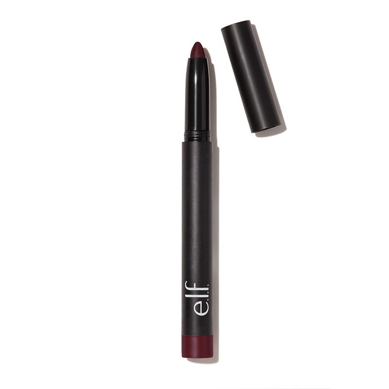 Lip Color Lip Pencil